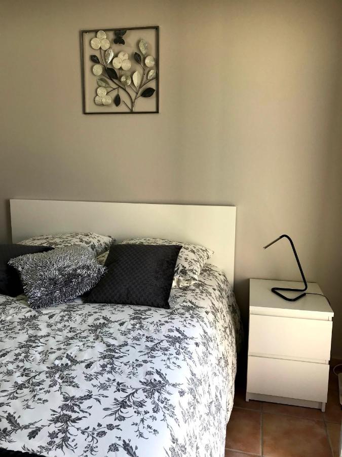 Appartement Du Rempart Avignon