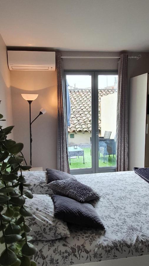 Appartement Du Rempart