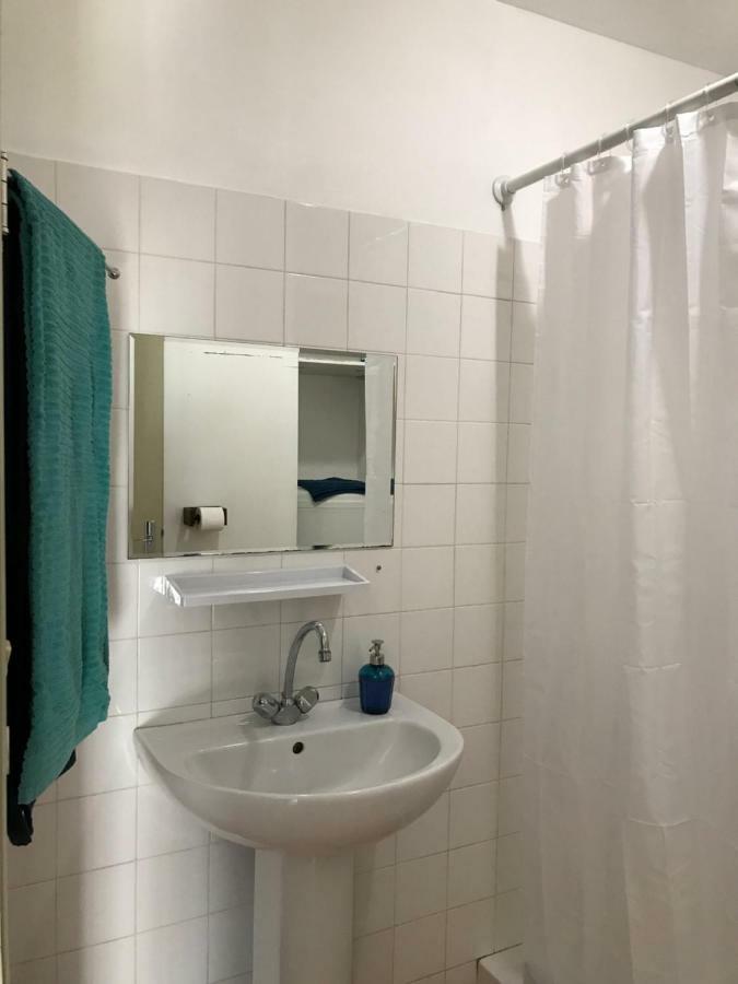 Du Rempart Appartement